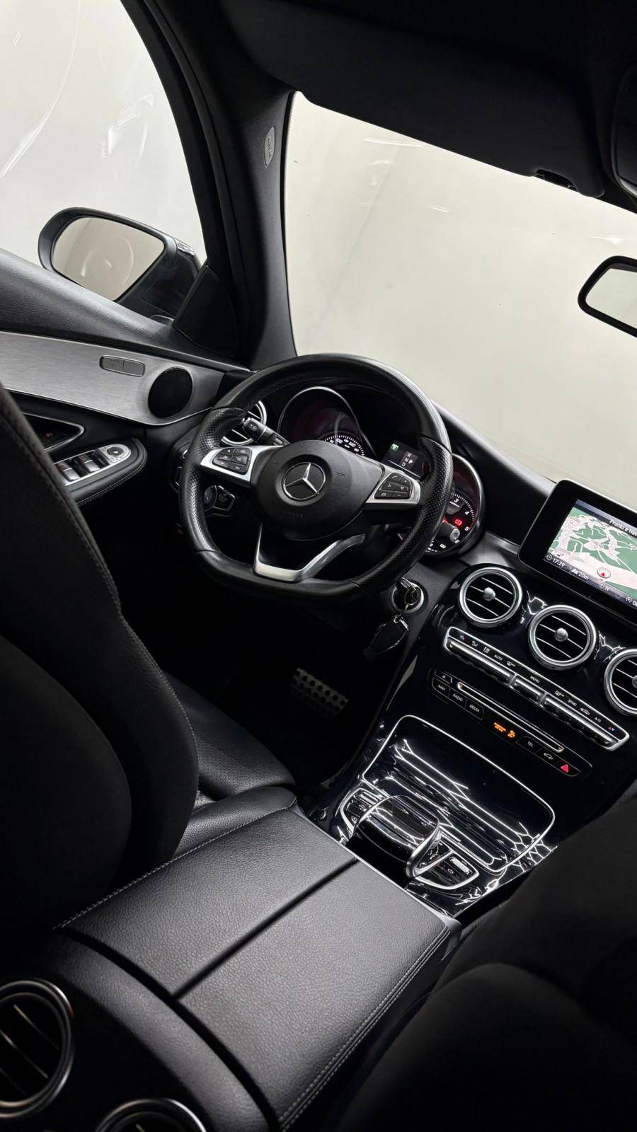 mercedes-benz-classe-c-2017-diesel-2143cc