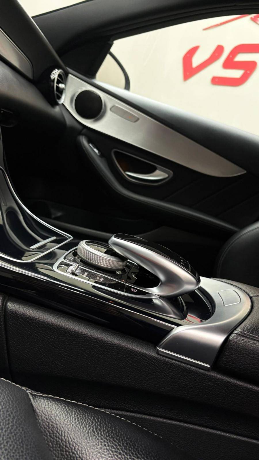 mercedes-benz-classe-c-2017-diesel-2143cc