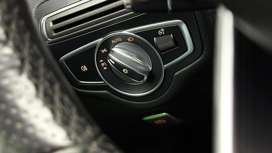 mercedes-benz-classe-c-2017-diesel-2143cc