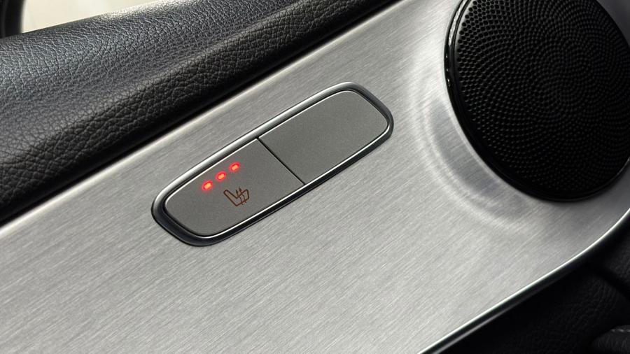 mercedes-benz-classe-c-2017-diesel-2143cc