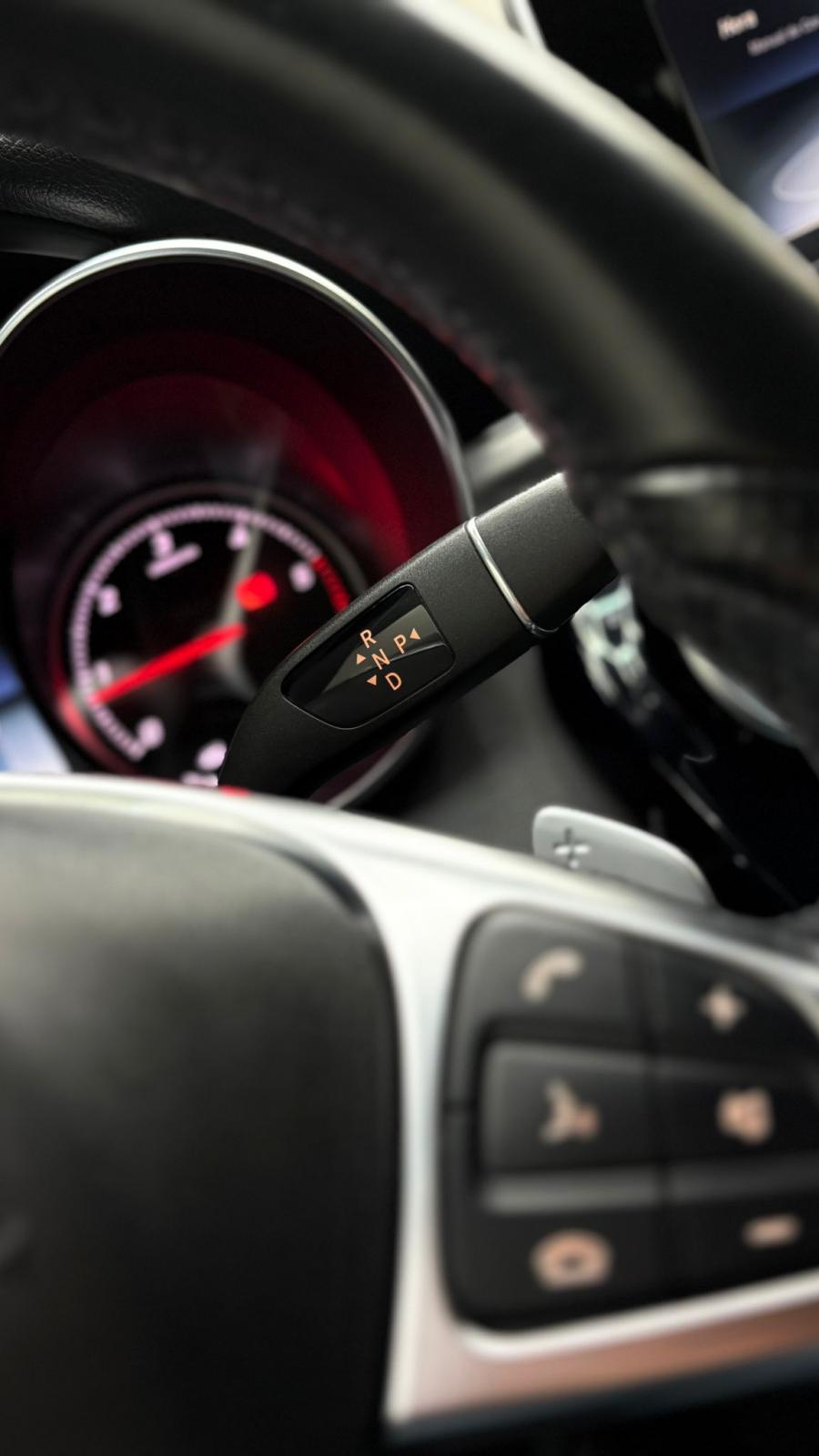 mercedes-benz-classe-c-2017-diesel-2143cc