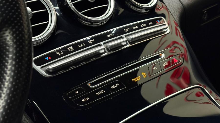 mercedes-benz-classe-c-2017-diesel-2143cc