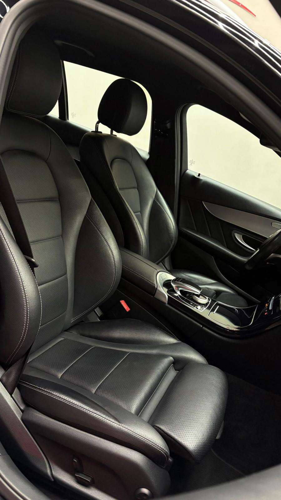 mercedes-benz-classe-c-2017-diesel-2143cc