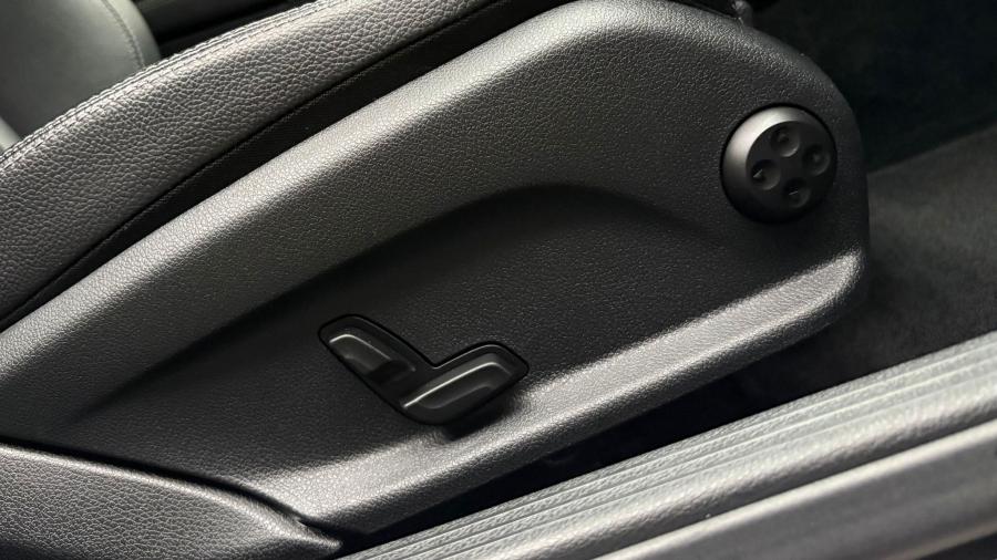 mercedes-benz-classe-c-2017-diesel-2143cc