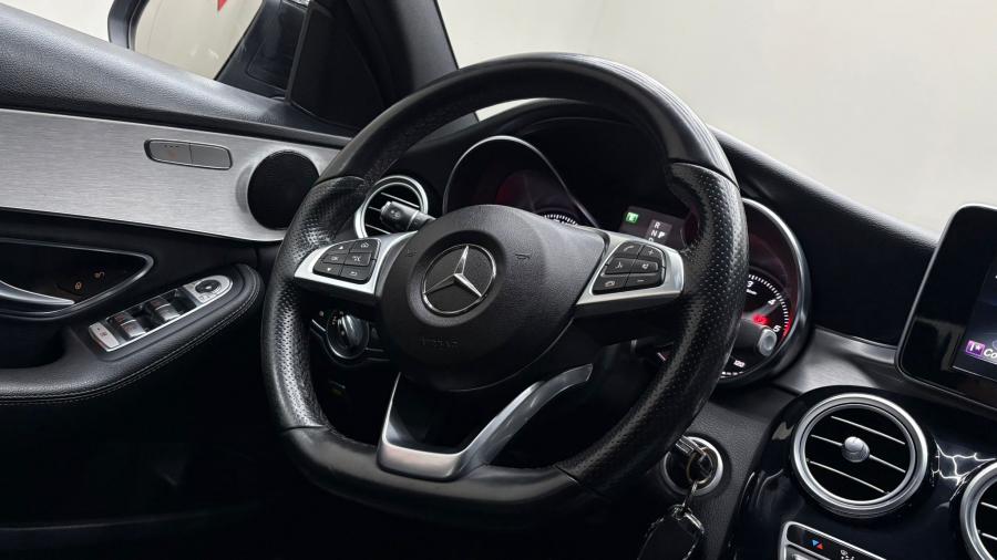 mercedes-benz-classe-c-2017-diesel-2143cc