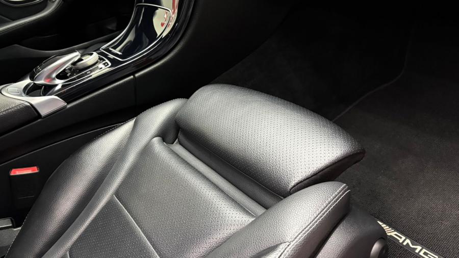 mercedes-benz-classe-c-2017-diesel-2143cc