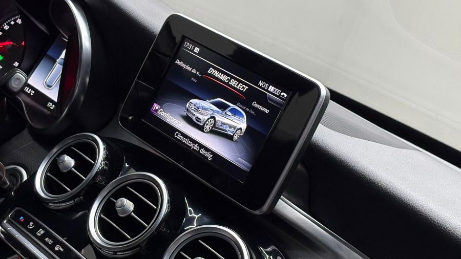 mercedes-benz-classe-c-2017-diesel-2143cc