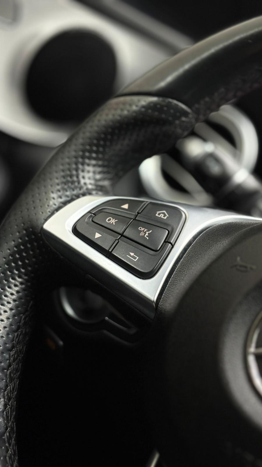 mercedes-benz-classe-c-2017-diesel-2143cc