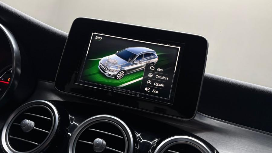mercedes-benz-classe-c-2017-diesel-2143cc