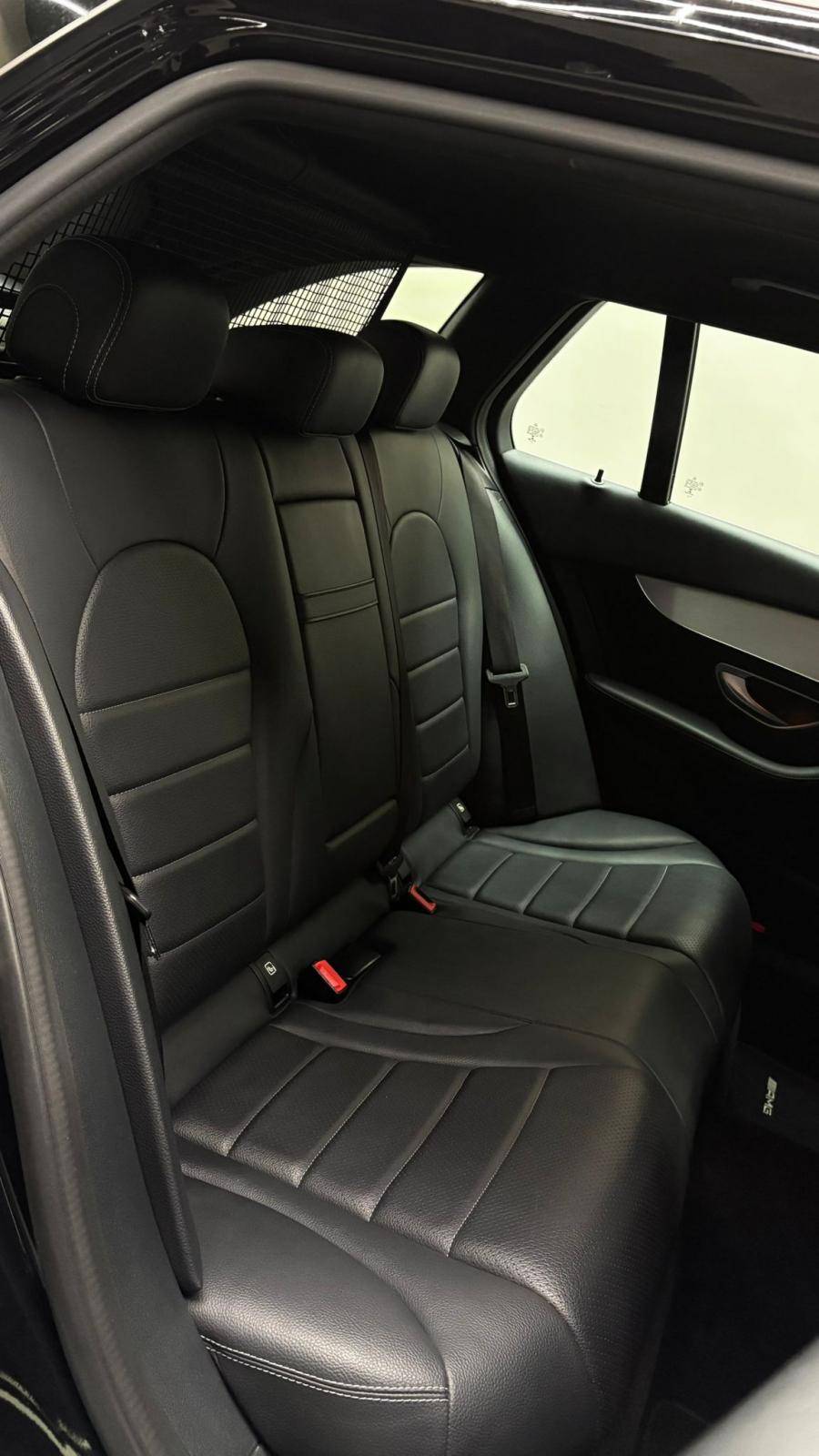 mercedes-benz-classe-c-2017-diesel-2143cc