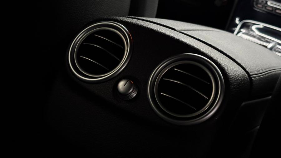mercedes-benz-classe-c-2017-diesel-2143cc