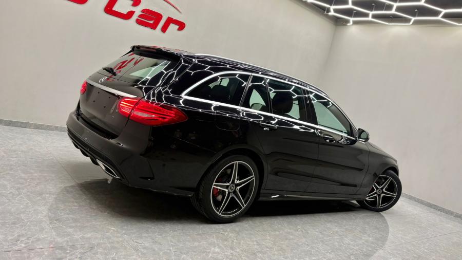 mercedes-benz-classe-c-2017-diesel-2143cc