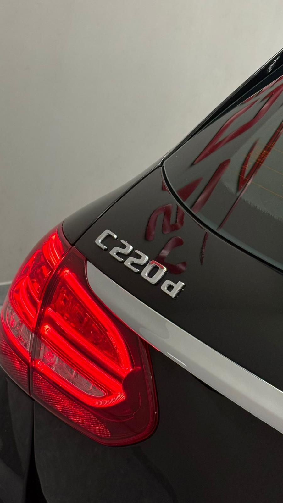 mercedes-benz-classe-c-2017-diesel-2143cc
