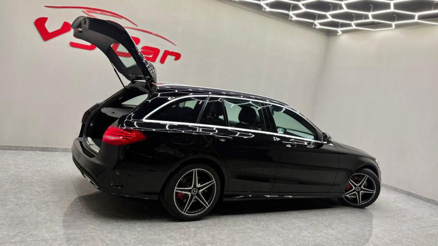 mercedes-benz-classe-c-2017-diesel-2143cc