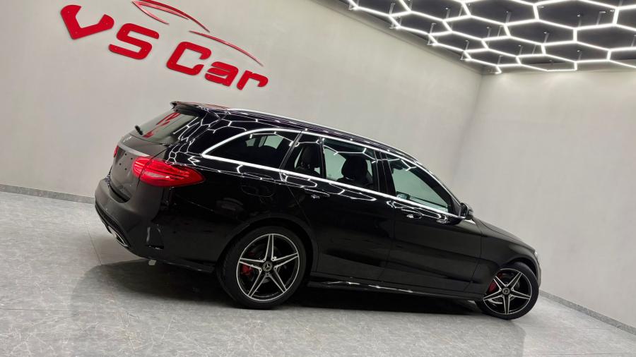 mercedes-benz-classe-c-2017-diesel-2143cc