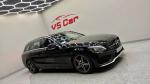 mercedes-benz-classe-c-2017-diesel-2143cc