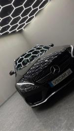 mercedes-benz-classe-c-2017-diesel-2143cc