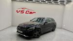 mercedes-benz-classe-c-2017-diesel-2143cc