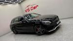 mercedes-benz-classe-c-2017-diesel-2143cc