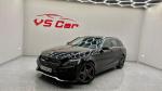 mercedes-benz-classe-c-2017-diesel-2143cc