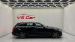 mercedes-benz-classe-c-2017-diesel-2143cc