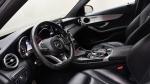 mercedes-benz-classe-c-2017-diesel-2143cc