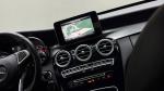 mercedes-benz-classe-c-2017-diesel-2143cc