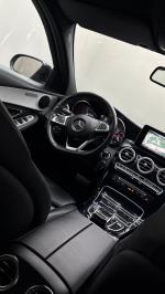 mercedes-benz-classe-c-2017-diesel-2143cc