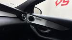 mercedes-benz-classe-c-2017-diesel-2143cc