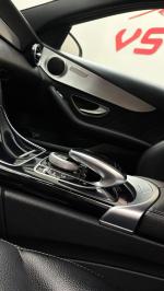 mercedes-benz-classe-c-2017-diesel-2143cc