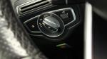 mercedes-benz-classe-c-2017-diesel-2143cc