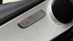 mercedes-benz-classe-c-2017-diesel-2143cc