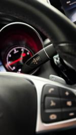 mercedes-benz-classe-c-2017-diesel-2143cc