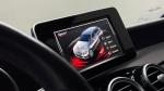 mercedes-benz-classe-c-2017-diesel-2143cc