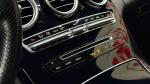 mercedes-benz-classe-c-2017-diesel-2143cc