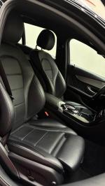 mercedes-benz-classe-c-2017-diesel-2143cc