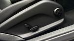 mercedes-benz-classe-c-2017-diesel-2143cc