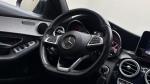 mercedes-benz-classe-c-2017-diesel-2143cc