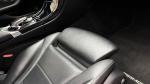 mercedes-benz-classe-c-2017-diesel-2143cc