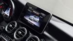 mercedes-benz-classe-c-2017-diesel-2143cc