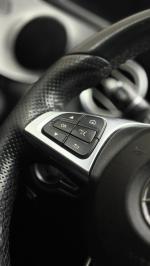 mercedes-benz-classe-c-2017-diesel-2143cc