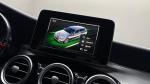 mercedes-benz-classe-c-2017-diesel-2143cc