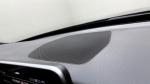 mercedes-benz-classe-c-2017-diesel-2143cc