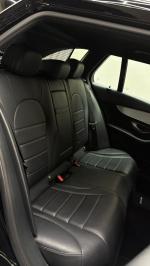mercedes-benz-classe-c-2017-diesel-2143cc