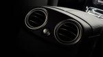 mercedes-benz-classe-c-2017-diesel-2143cc