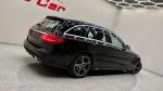 mercedes-benz-classe-c-2017-diesel-2143cc