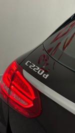 mercedes-benz-classe-c-2017-diesel-2143cc