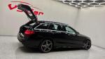 mercedes-benz-classe-c-2017-diesel-2143cc