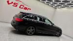 mercedes-benz-classe-c-2017-diesel-2143cc