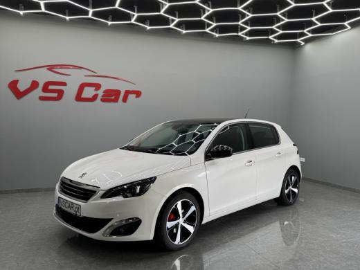 peugeot-308-2017-diesel-1560cc